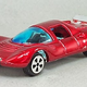 Illustration for article titled Tintoys Ferrari Dino Berlinetta 206 S Competizione